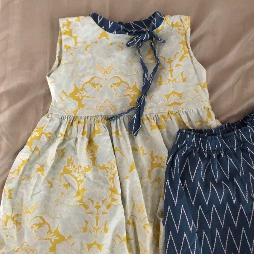 Fall set
